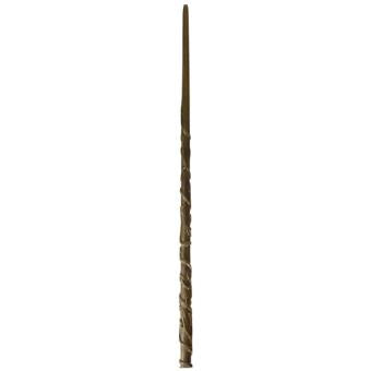 Varita Hermione Granger  Harry Potter