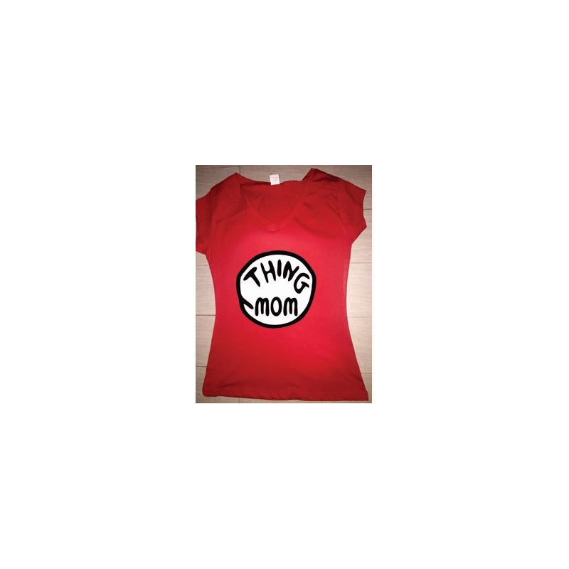 Playeras Dia De Las Madres Personalizada Varios Diseños