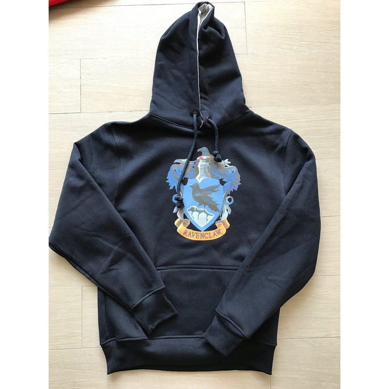 Sudadera ravenclaw cheap