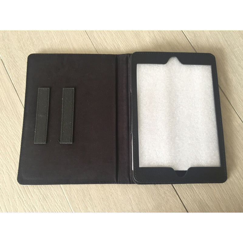 Gravity Falls Funda Mini iPad