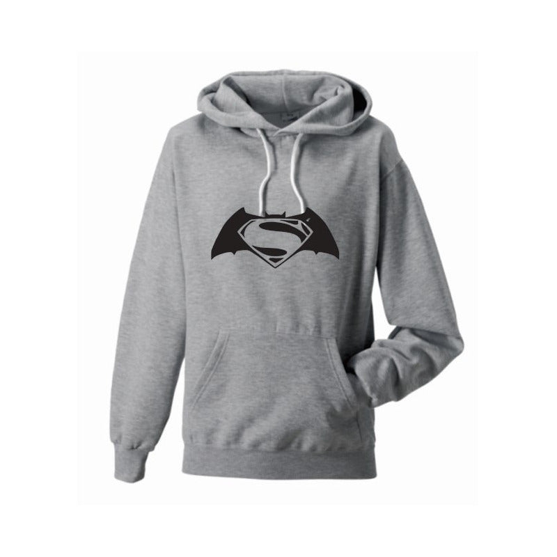 Sudadera Batman Vs Superman