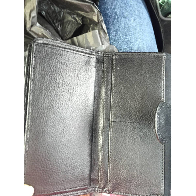 Cartera The Flash Monedero Dama