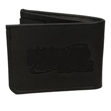 Cargar imagen en el visor de la galería, Cartera Naruto Grabada MD2 Tarjetero
