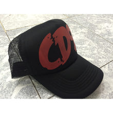 Cargar imagen en el visor de la galería, Pkt Cd9 Playera Y Gorra Infantil
