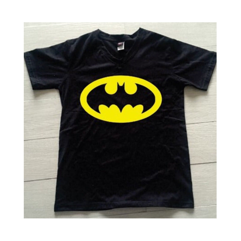 Pkt 3 Sets Playeras