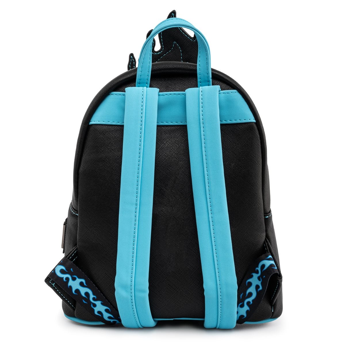 Hades Mini Backpack Disney Villains Hercules MD 2022