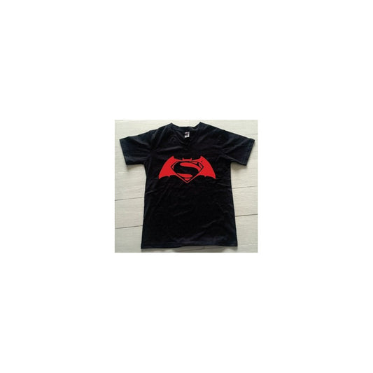 Playera Batman V Superman