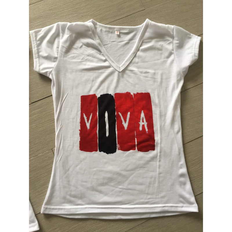 Playera Ghostbusters Dama / Unisex / Infantil Varios Colores