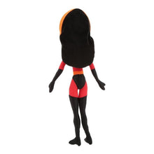 Cargar imagen en el visor de la galería, Los Increibles 2 Violeta Peluche 50 Cms Disney Store Oficial
