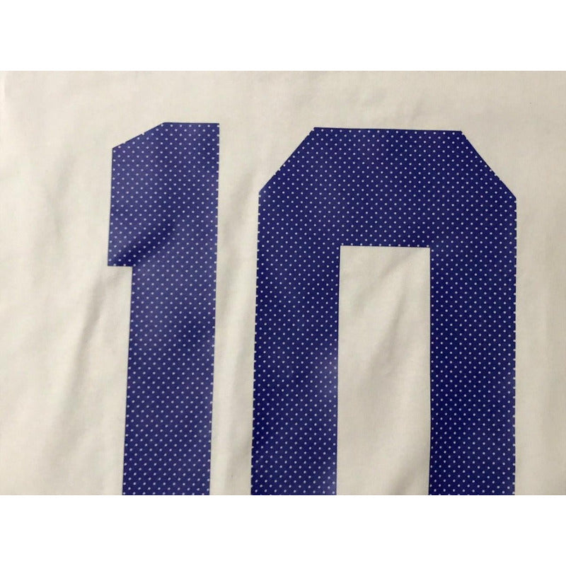Playera Riverdale Archie Tipo Jersey Equipo Football Jason