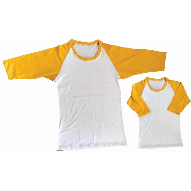 Playera Riverdale Vixens Porrista Infantil