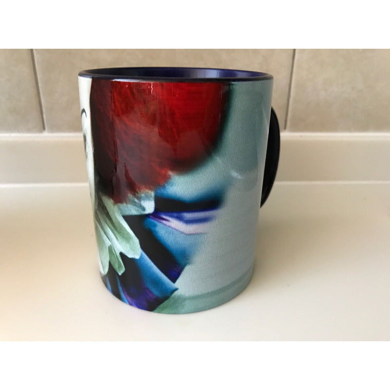 Taza It Eso Stephen King Modelo 3