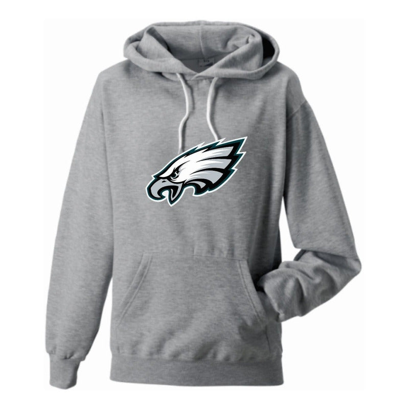 Sudadera Eagles Infanril Nfl Superbowl
