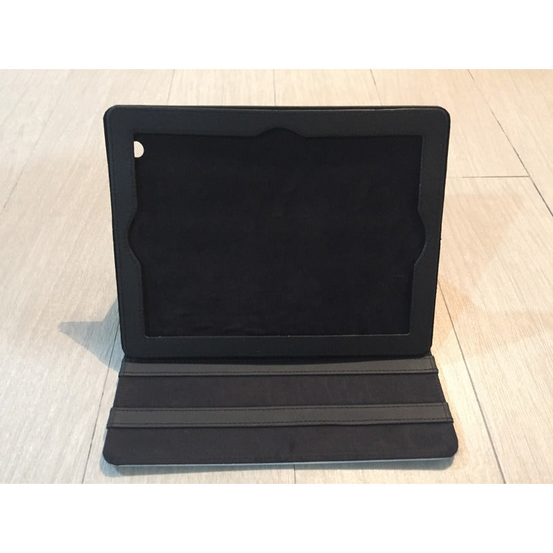 Civil War Funda Para iPad Capitán América Iron Man