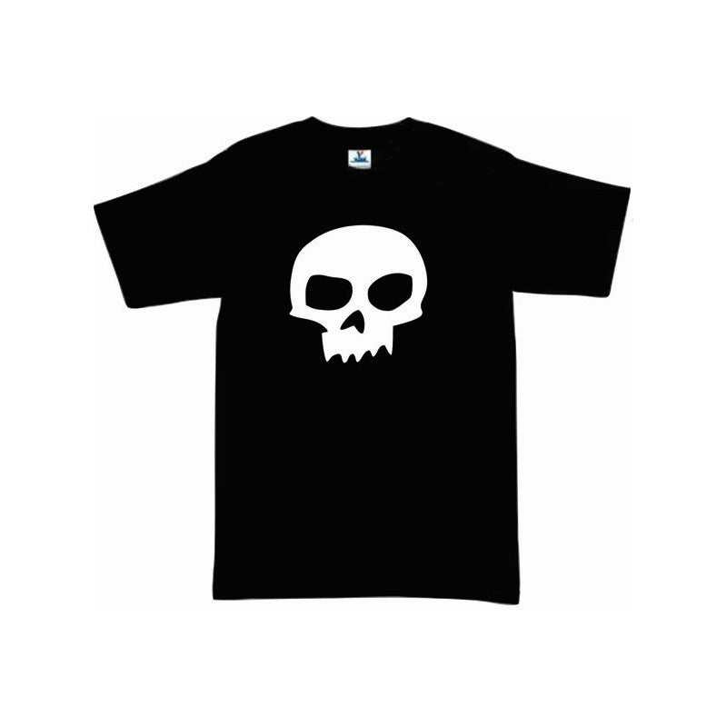 Playera Sid Phillips Toy Story Hombre