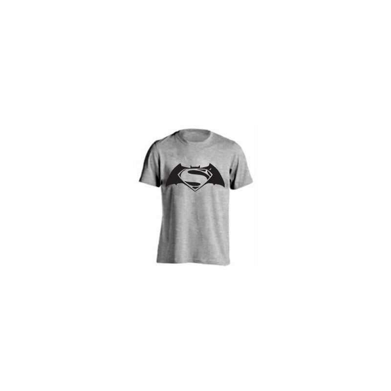 Playera Batman V Superman