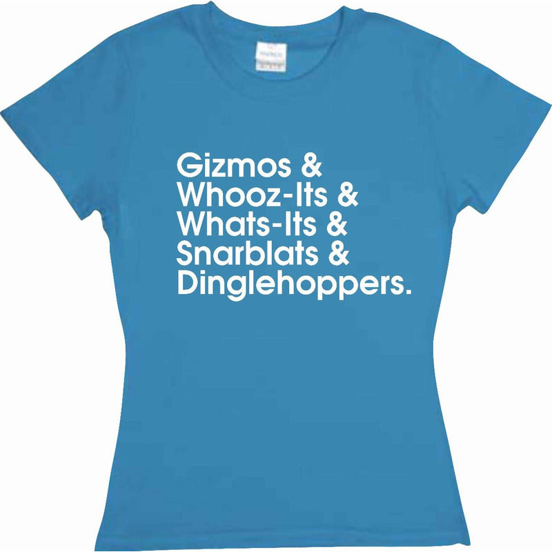 Playera Ariel Ralph El Demoledor 2 Wifi La Sirenita Mod 2