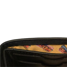 Cargar imagen en el visor de la galería, Cartera Naruto Grabada MD2 Tarjetero
