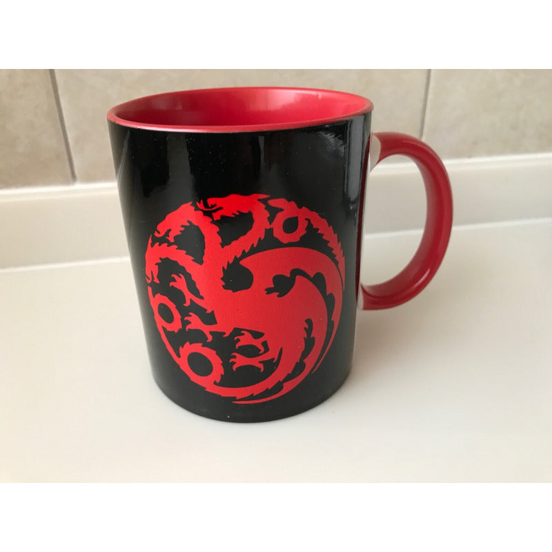 Pkt 4 Tazas