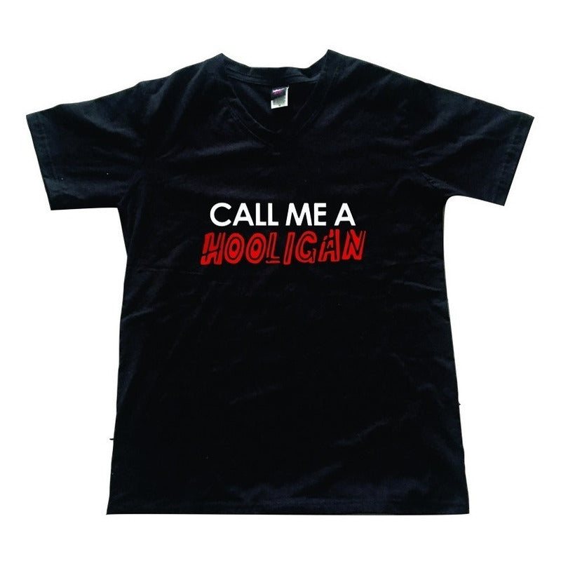Playera Bruno Mars Unisex Varios Modelos Basica