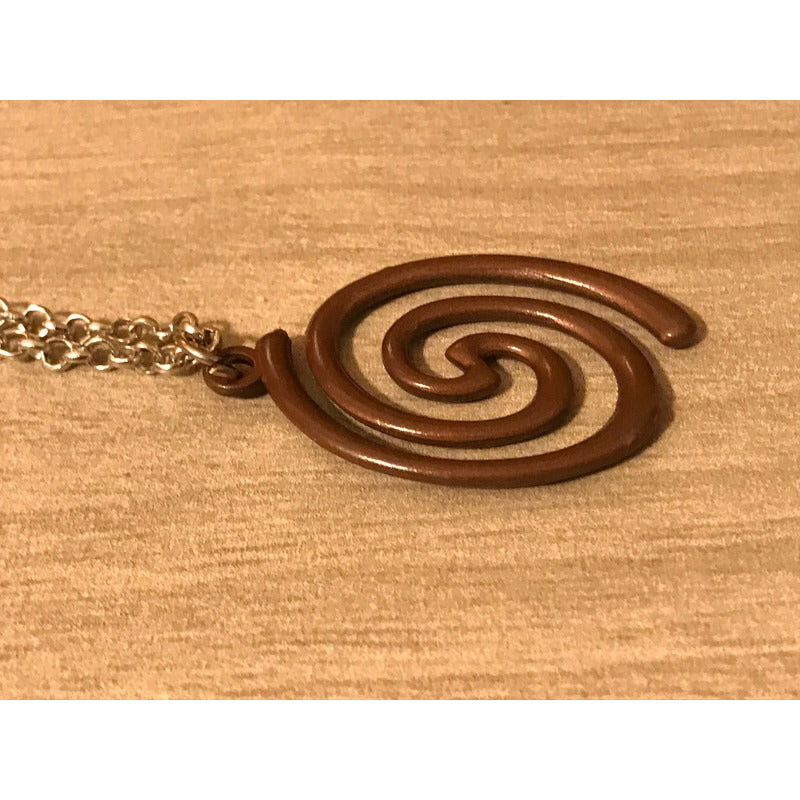 Collar Te Fiti Moana