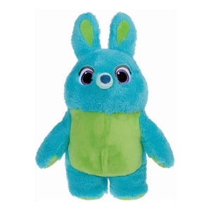 Peluche Bunny Toy Story 4 Disney Collection Oficial 40 Cms