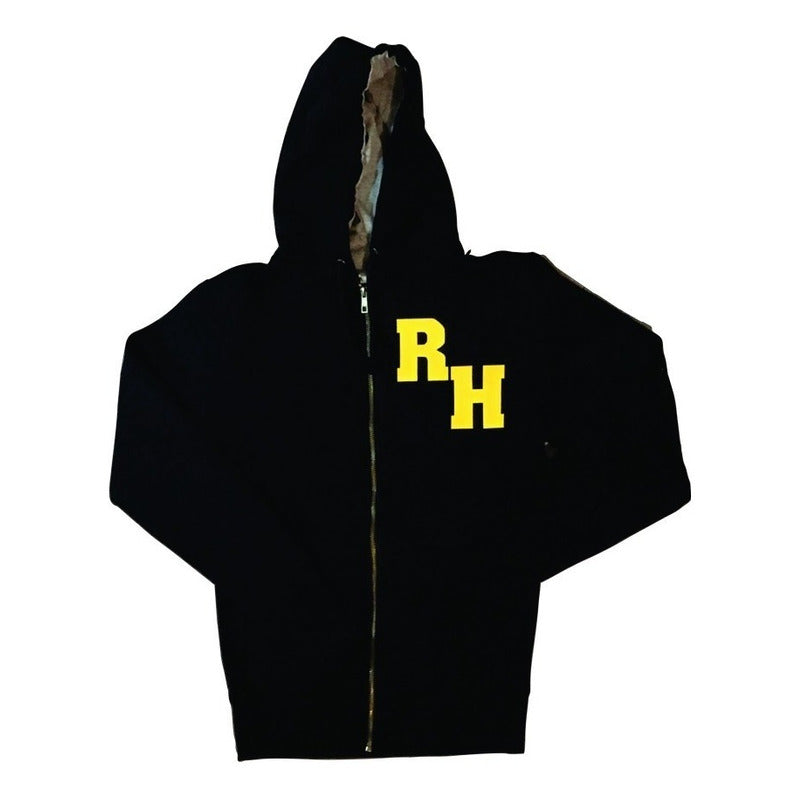 Sudadera discount archie riverdale