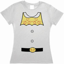 Cargar imagen en el visor de la galería, Playera Jessie Toy Story  Evento Adulto o Infantil
