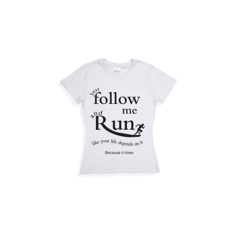 Playera Maze Runner La Cura Mortal Logo Varios Modelos