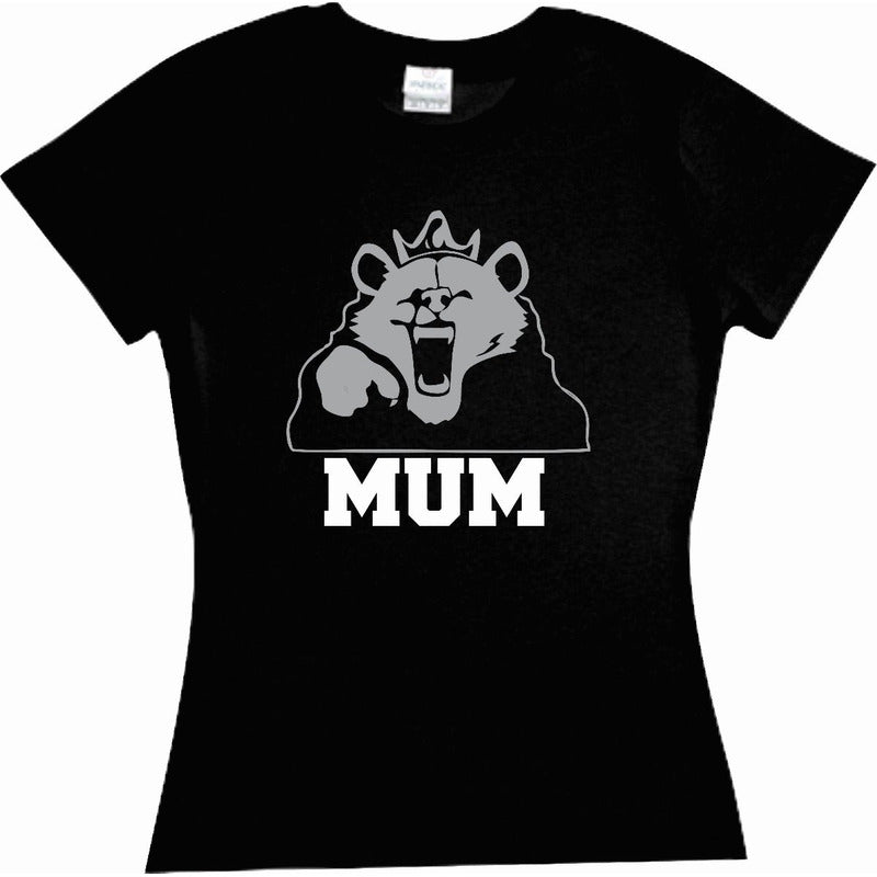 Playera Brave Ralph El Demoledor 2 Wifi Princesas Valiente