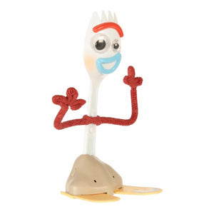 Forky Figura Disney Collection Disney Store Oficial