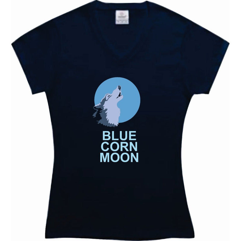 Playera Pocahontas Ralph El Demoledor 2 Wifi Princesas
