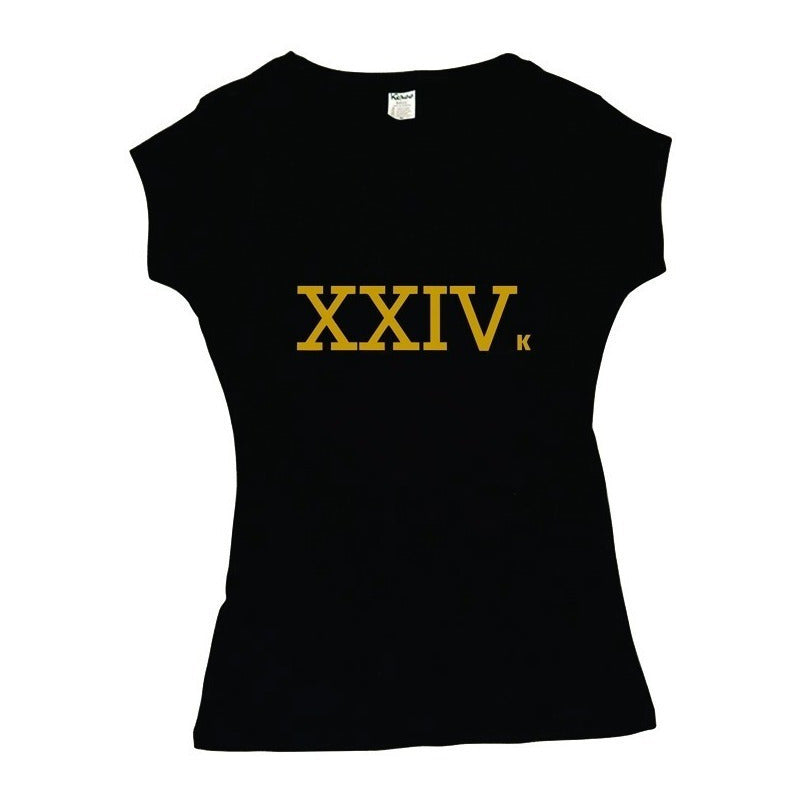 Playera Bruno Mars Para Dama Varios Modelos Basica