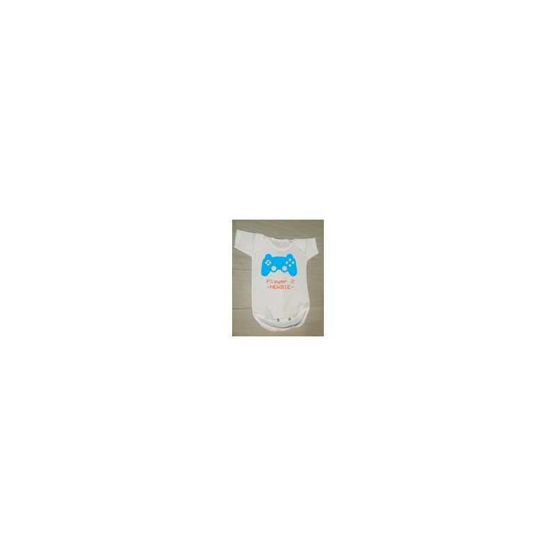 Pkt Gamers Padre E Hijo Dia Del Padre Unisex Dama Infantil