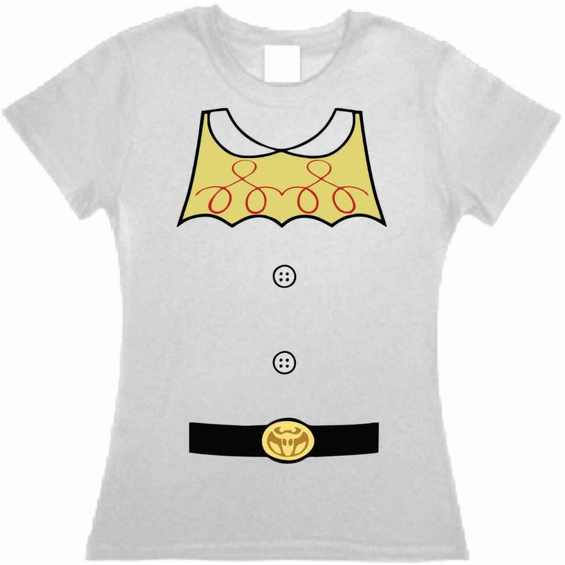 Toy Story Pkt 7 Playeras  Familia  Evento