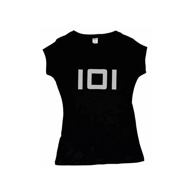 Playera Ready Player One Dama 2 Modelos A Elegir