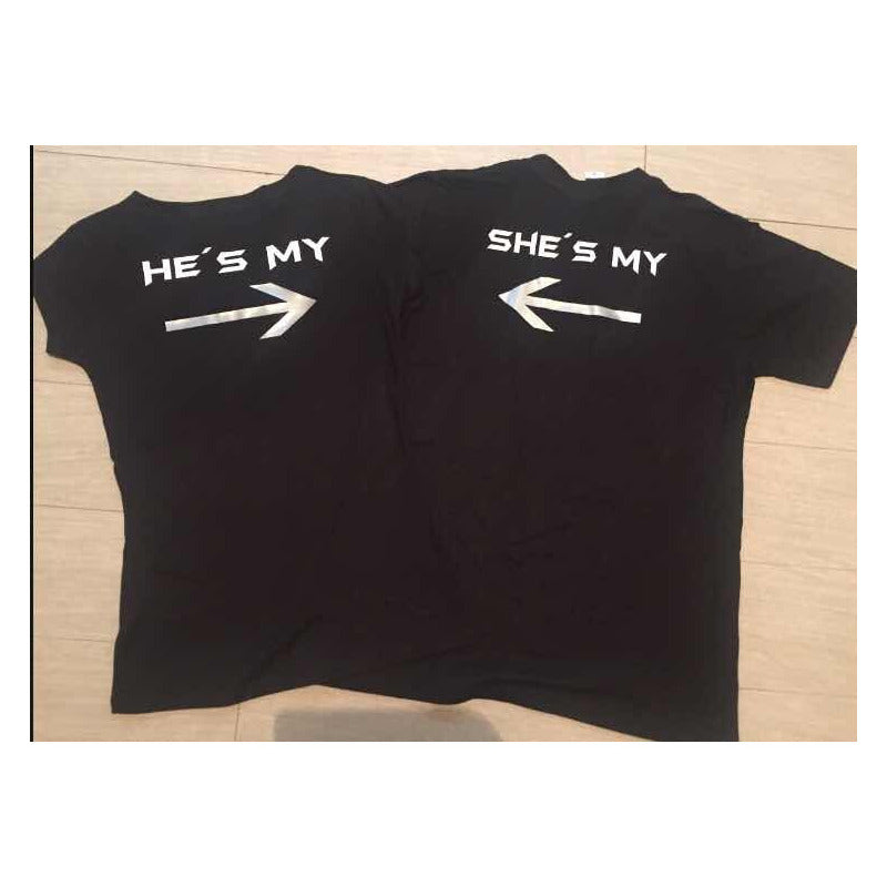 Pkt 4 Playeras Bataman Plata Familia Personalizadas
