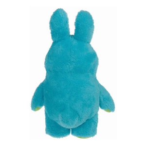 Peluche Bunny Toy Story 4 Disney Collection Oficial 40 Cms
