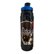 Cargar imagen en el visor de la galería, Harry Potter Botella De Agua
