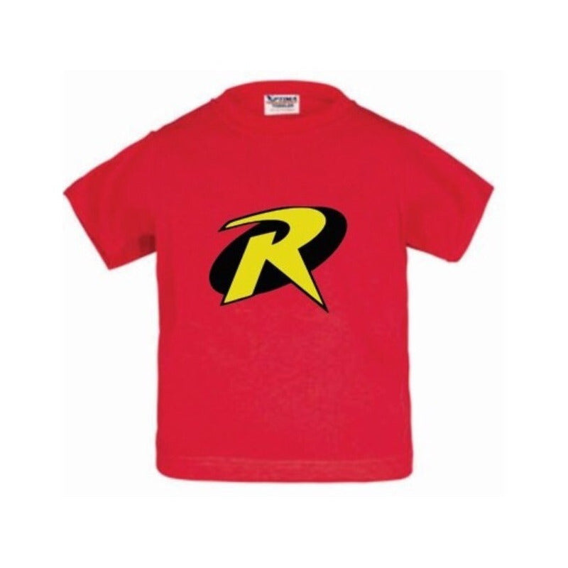 Pkt 3 Sets Playeras