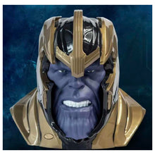 Cargar imagen en el visor de la galería, Palomera Thanos Avengers End Game Cinemex
