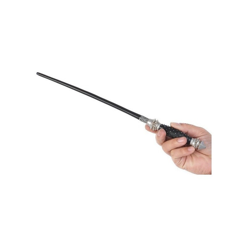 Varita Narcisa Malfoy Harry Potter