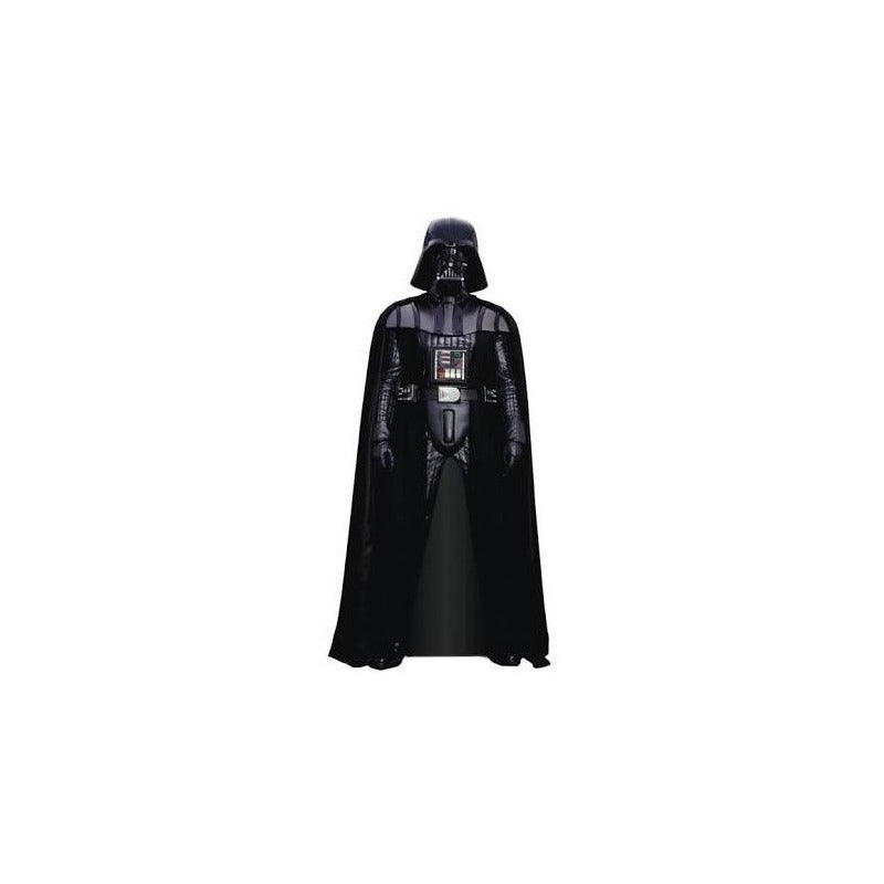Saca Corchos Darth Vader Star Wars Oficial / Importado