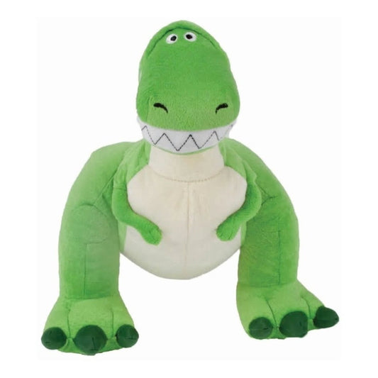 Peluche Bunny Toy Story 4 Disney Collection Oficial 40 Cms