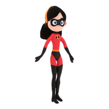 Cargar imagen en el visor de la galería, Los Increibles 2 Violeta Peluche 50 Cms Disney Store Oficial
