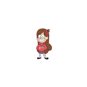 Pkt 2 Tazas Gravity Falls