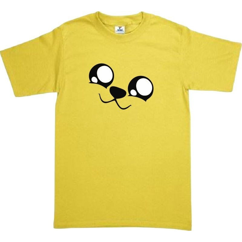 Mikecrack Playera Familia Evento Niño / Dama / Hombre