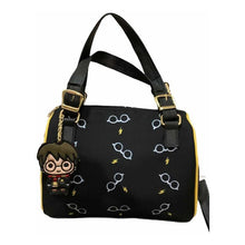 Cargar imagen en el visor de la galería, Harry Potter Bolsa Lentes Bowling B&amp;y Kawaii
