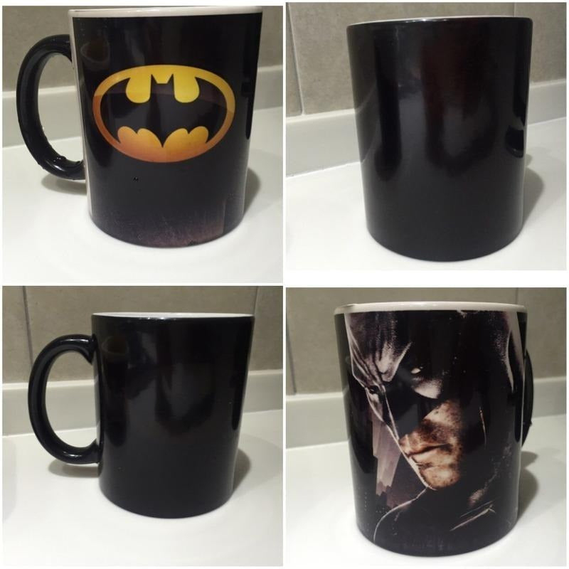 Pkt  It Eso Taza Magica Y Taza Magica Batman Md 1