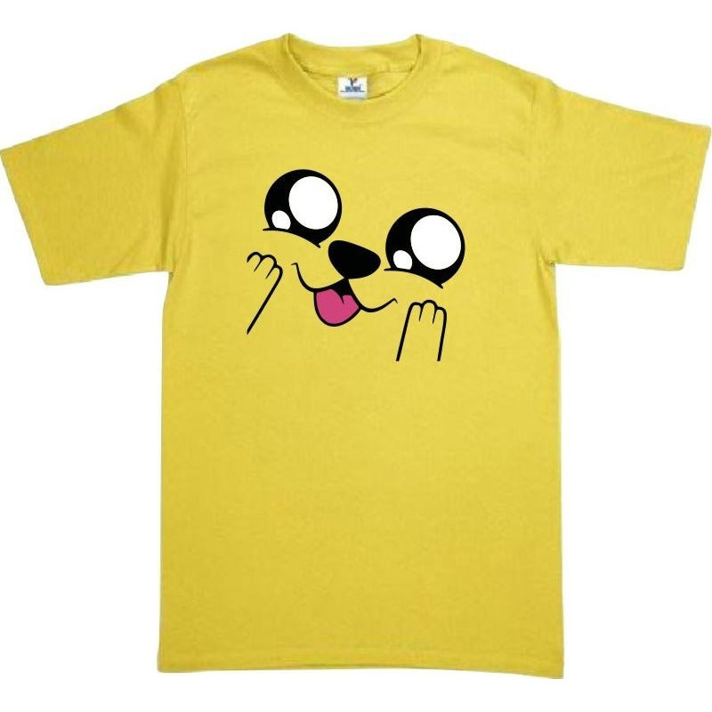 Mikecrack Playera Familia Evento Niño / Dama / Hombre Md2